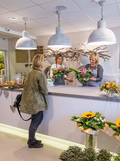 Доставка цветов в усолье сибирском иркутской области горшечные цветы магазин